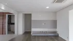 Foto 7 de Apartamento com 3 Quartos à venda, 148m² em Vila Mariana, São Paulo