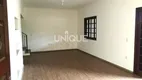 Foto 6 de Casa com 3 Quartos à venda, 346m² em Jardim Caçula, Jundiaí