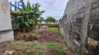 Foto 5 de Lote/Terreno à venda, 300m² em Parque Industrial, São José dos Campos