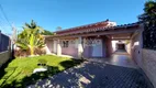 Foto 43 de Casa com 3 Quartos à venda, 210m² em Florida, Guaíba
