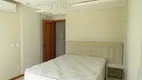 Foto 35 de Apartamento com 3 Quartos à venda, 169m² em Trindade, Florianópolis