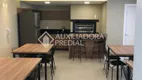 Foto 14 de Apartamento com 2 Quartos à venda, 99m² em Villa Horn, Caxias do Sul