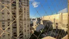 Foto 15 de Apartamento com 3 Quartos à venda, 87m² em Passo da Areia, Porto Alegre