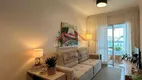 Foto 10 de Apartamento com 2 Quartos à venda, 69m² em Rudge Ramos, São Bernardo do Campo