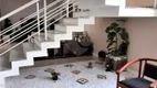 Foto 28 de Casa com 5 Quartos à venda, 300m² em Santana, São Paulo
