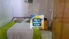 Foto 12 de Casa com 1 Quarto à venda, 48m² em Fazendinha, Curitiba