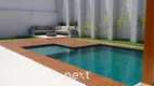 Foto 5 de Casa de Condomínio com 3 Quartos à venda, 368m² em Loteamento Alphaville Campinas, Campinas