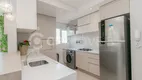 Foto 7 de Apartamento com 3 Quartos à venda, 99m² em Passo da Areia, Porto Alegre