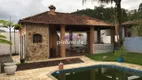 Foto 13 de Casa com 3 Quartos à venda, 299m² em Getuba, Caraguatatuba