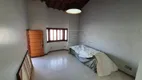 Foto 5 de Casa com 3 Quartos à venda, 281m² em Parque Vista Alegre, Bauru