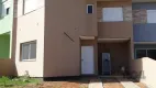 Foto 3 de Casa de Condomínio com 3 Quartos à venda, 112m² em Mário Quintana, Porto Alegre