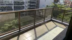 Foto 12 de Apartamento com 4 Quartos à venda, 180m² em Ipanema, Rio de Janeiro