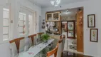 Foto 3 de Casa com 4 Quartos à venda, 280m² em Vila Ipiranga, Porto Alegre