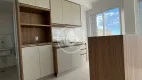 Foto 4 de Apartamento com 3 Quartos para alugar, 200m² em Jardim Europa, Goiânia