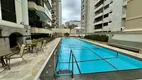 Foto 38 de Apartamento com 2 Quartos à venda, 90m² em Ipanema, Rio de Janeiro