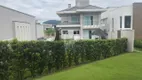 Foto 3 de Casa de Condomínio com 3 Quartos à venda, 279m² em Itoupava Central, Blumenau