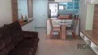 Foto 4 de Apartamento com 3 Quartos à venda, 83m² em Teresópolis, Porto Alegre