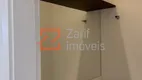 Foto 13 de Apartamento com 2 Quartos à venda, 96m² em Vila Andrade, São Paulo