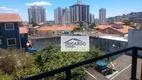 Foto 6 de Sobrado com 3 Quartos à venda, 348m² em Vila Rosalia, Guarulhos