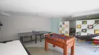 Foto 32 de Apartamento com 3 Quartos à venda, 80m² em Vila Gumercindo, São Paulo