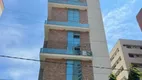 Foto 4 de Apartamento com 1 Quarto à venda, 34m² em Joaquim Tavora, Fortaleza