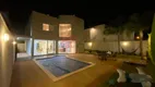 Foto 12 de Casa com 3 Quartos à venda, 550m² em Jardim Colonial, Bauru