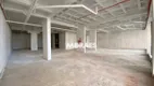 Foto 3 de Sala Comercial para alugar, 270m² em Jardim Paulista, Bauru