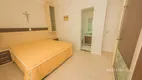 Foto 9 de Apartamento com 3 Quartos à venda, 105m² em Meia Praia, Itapema