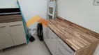 Foto 40 de Apartamento com 3 Quartos à venda, 89m² em Graça, Salvador
