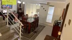 Foto 7 de Casa de Condomínio com 3 Quartos à venda, 347m² em Centro, Aracoiaba da Serra