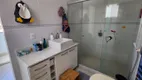 Foto 9 de Apartamento com 2 Quartos à venda, 74m² em Vila Laura, Salvador