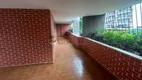 Foto 12 de Apartamento com 2 Quartos à venda, 66m² em Andaraí, Rio de Janeiro