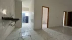 Foto 2 de Apartamento com 2 Quartos à venda, 51m² em Vila Esperança, São Paulo