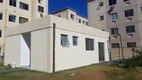 Foto 11 de Apartamento com 2 Quartos à venda, 43m² em Campo Grande, Rio de Janeiro