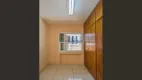 Foto 11 de Sobrado com 3 Quartos para alugar, 150m² em Brooklin, São Paulo