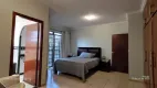 Foto 24 de Casa com 5 Quartos à venda, 380m² em Setor Bueno, Goiânia