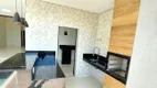 Foto 7 de Casa de Condomínio com 4 Quartos à venda, 215m² em Jardins Valencia, Goiânia