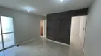 Foto 47 de Casa de Condomínio com 2 Quartos à venda, 150m² em Abrantes, Camaçari