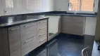 Foto 19 de Apartamento com 4 Quartos à venda, 166m² em Funcionários, Belo Horizonte