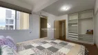 Foto 9 de Apartamento com 3 Quartos à venda, 79m² em Stan, Torres