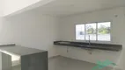 Foto 6 de Casa de Condomínio com 3 Quartos à venda, 1000m² em Portal dos Lagos, Boituva