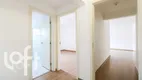 Foto 11 de Apartamento com 3 Quartos à venda, 114m² em Vila Andrade, São Paulo