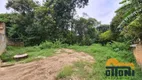 Foto 4 de Lote/Terreno à venda, 1054m² em Campina do Arruda, Almirante Tamandaré