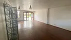 Foto 2 de Sala Comercial à venda, 67m² em Centro, Gramado