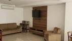 Foto 11 de Apartamento com 2 Quartos à venda, 70m² em Santana, Porto Alegre