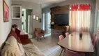 Foto 4 de Apartamento com 2 Quartos à venda, 48m² em Vila Dainese, Americana