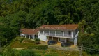 Foto 19 de Casa com 5 Quartos à venda, 353m² em Saco da Ribeira, Ubatuba