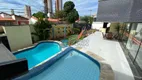 Foto 34 de Apartamento com 3 Quartos à venda, 83m² em Aldeota, Fortaleza