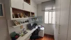 Foto 29 de Apartamento com 4 Quartos à venda, 112m² em Santa Rosa, Belo Horizonte