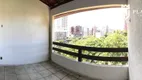 Foto 8 de Prédio Comercial com 5 Quartos à venda, 620m² em Caminho Das Árvores, Salvador